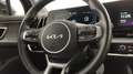 Kia Sportage 1.6 tgdi mhev Business dct Noir - thumbnail 7