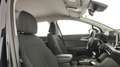 Kia Sportage 1.6 tgdi mhev Business dct Noir - thumbnail 10