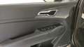 Kia Sportage 1.6 tgdi mhev Business dct Noir - thumbnail 12