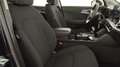 Kia Sportage 1.6 tgdi mhev Business dct Noir - thumbnail 16