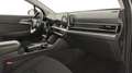 Kia Sportage 1.6 tgdi mhev Business dct Noir - thumbnail 15