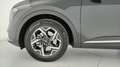 Kia Sportage 1.6 tgdi mhev Business dct Noir - thumbnail 11