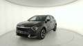 Kia Sportage 1.6 tgdi mhev Business dct Noir - thumbnail 1