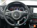 Kia Carens 1.7 CRDi VGT 104kW (141CV) Drive Eco-Dyn Amarillo - thumbnail 15