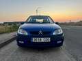Citroen SAXO 1.6i VTS 16v - thumbnail 7
