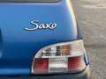 Citroen SAXO 1.6i VTS 16v - thumbnail 10