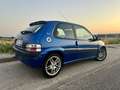 Citroen SAXO 1.6i VTS 16v - thumbnail 5