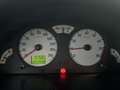 Citroen SAXO 1.6i VTS 16v - thumbnail 14