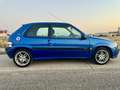 Citroen SAXO 1.6i VTS 16v - thumbnail 6