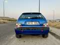 Citroen SAXO 1.6i VTS 16v - thumbnail 4