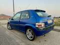 Citroen SAXO 1.6i VTS 16v - thumbnail 3