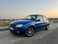 Citroen SAXO 1.6i VTS 16v - thumbnail 1