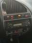 Citroen SAXO 1.6i VTS 16v - thumbnail 15