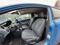 Ford Fiesta 1.6 ST Sport, TÜV, Scheckheft, Top Zustand! Blau - thumbnail 11