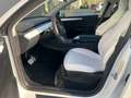 Tesla Model Y Model Y Performance Dual Motor AWD Blanc - thumbnail 15