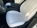 Tesla Model Y Model Y Performance Dual Motor AWD Blanc - thumbnail 16