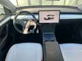 Tesla Model Y Model Y Performance Dual Motor AWD Blanc - thumbnail 22