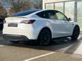 Tesla Model Y Model Y Performance Dual Motor AWD Blanc - thumbnail 8