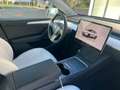 Tesla Model Y Model Y Performance Dual Motor AWD Blanc - thumbnail 29