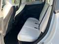 Tesla Model Y Model Y Performance Dual Motor AWD Blanc - thumbnail 19