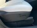 Tesla Model Y Model Y Performance Dual Motor AWD Blanc - thumbnail 28