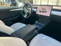 Tesla Model Y Model Y Performance Dual Motor AWD Blanc - thumbnail 25