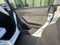 Tesla Model Y Model Y Performance Dual Motor AWD Blanc - thumbnail 23