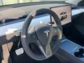 Tesla Model Y Model Y Performance Dual Motor AWD Blanc - thumbnail 18