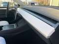 Tesla Model Y Model Y Performance Dual Motor AWD Blanc - thumbnail 30