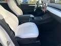 Tesla Model Y Model Y Performance Dual Motor AWD Blanc - thumbnail 27