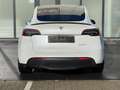 Tesla Model Y Model Y Performance Dual Motor AWD Blanc - thumbnail 7