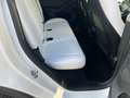 Tesla Model Y Model Y Performance Dual Motor AWD Blanc - thumbnail 24