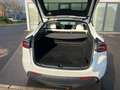 Tesla Model Y Model Y Performance Dual Motor AWD Blanc - thumbnail 12