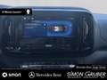 Mercedes-Benz eVito 129 Tour Pro Lang 8Sitze MBeam Distronic Grau - thumbnail 17