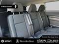 Mercedes-Benz eVito 129 Tour Pro Lang 8Sitze MBeam Distronic Grau - thumbnail 21