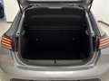Peugeot 208 1.2 Hybrid Allure e-DCS6 110 Gris - thumbnail 8