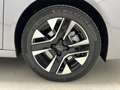Peugeot 208 1.2 Hybrid Allure e-DCS6 110 Gris - thumbnail 9