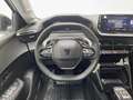 Peugeot 208 1.2 Hybrid Allure e-DCS6 110 Gris - thumbnail 17