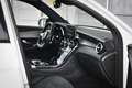 Mercedes-Benz GLC 250 d 4Matic 9G-TRONIC AMG Line - thumbnail 11
