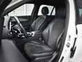Mercedes-Benz GLC 250 d 4Matic 9G-TRONIC AMG Line - thumbnail 7