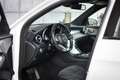 Mercedes-Benz GLC 250 d 4Matic 9G-TRONIC AMG Line - thumbnail 10