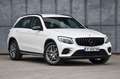 Mercedes-Benz GLC 250 d 4Matic 9G-TRONIC AMG Line - thumbnail 3