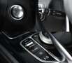 Mercedes-Benz GLC 250 d 4Matic 9G-TRONIC AMG Line - thumbnail 13