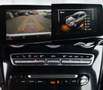 Mercedes-Benz GLC 250 d 4Matic 9G-TRONIC AMG Line - thumbnail 12
