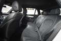 Mercedes-Benz GLC 250 d 4Matic 9G-TRONIC AMG Line - thumbnail 9