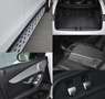 Mercedes-Benz GLC 250 d 4Matic 9G-TRONIC AMG Line - thumbnail 15