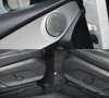 Mercedes-Benz GLC 250 d 4Matic 9G-TRONIC AMG Line - thumbnail 14