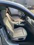 BMW 330 330dA Gran Turismo Msport Сірий - thumbnail 6