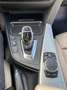 BMW 330 330dA Gran Turismo Msport Szary - thumbnail 10