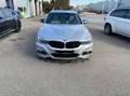 BMW 330 330dA Gran Turismo Msport Grijs - thumbnail 3